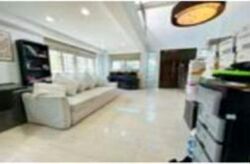 Rivervale Link (D19), Terrace #461646181